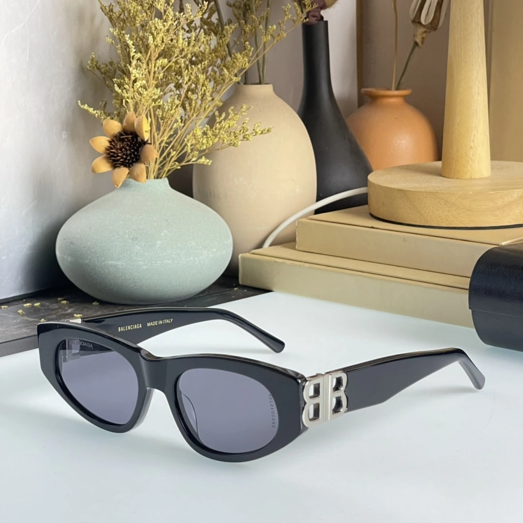 Barbara-- BB0095 6Colour item:C-S132B1194-6