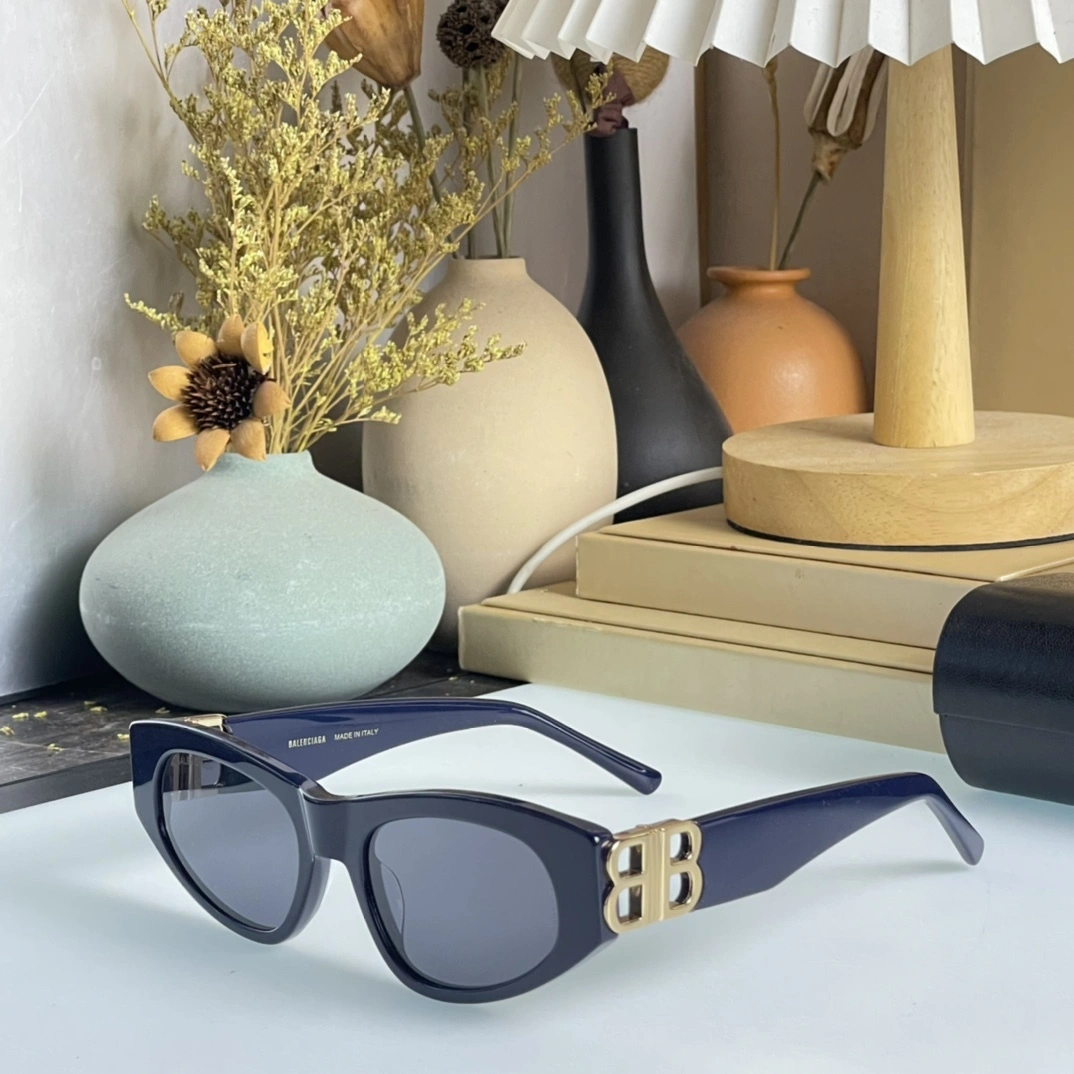 Barbara-- BB0095 6Colour item:C-S132B1194-6