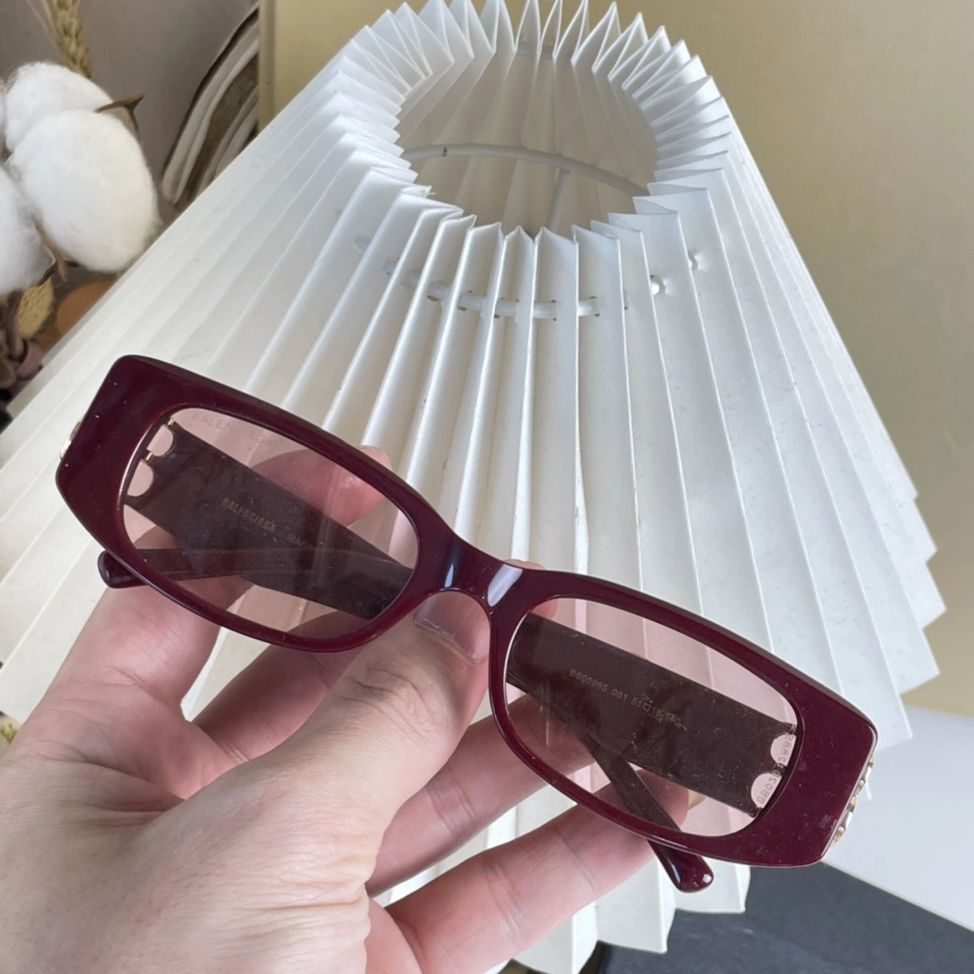 Barbara-- BB0096 8Colour item:C-S132B1170-8