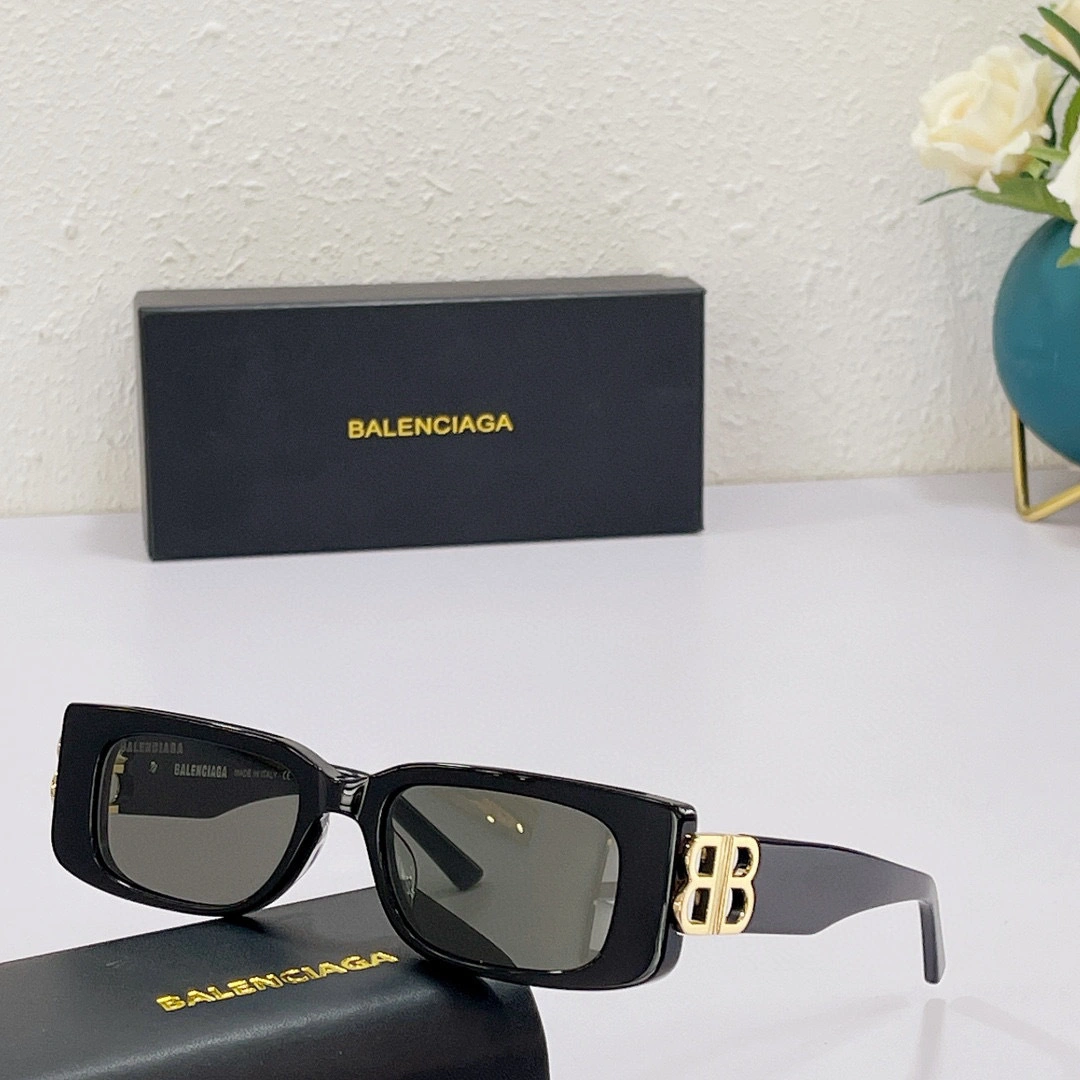 &Barbara-- BB0096S 5colour item : B-S132B08126A-5