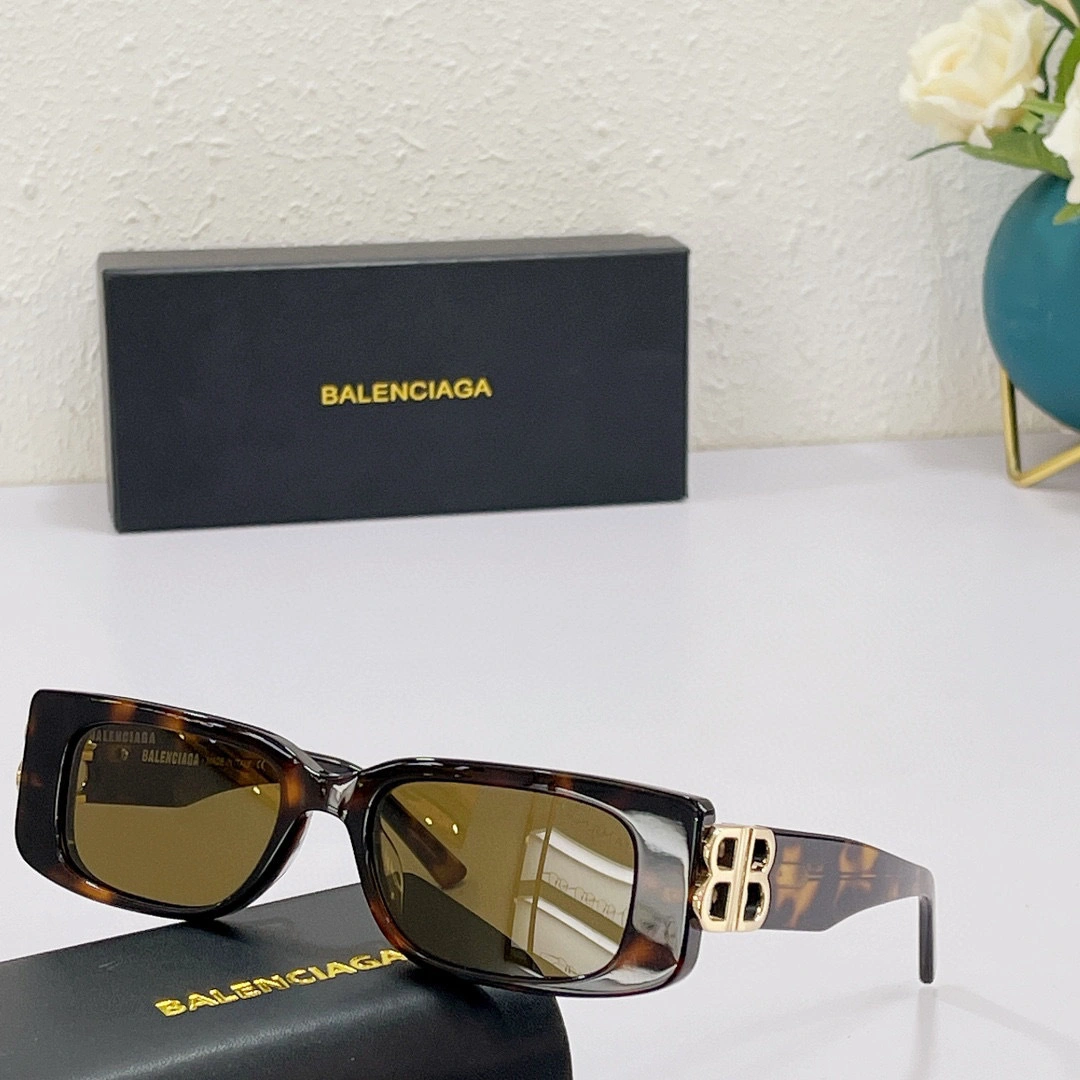 &Barbara-- BB0096S 5colour item : B-S132B08126A-5