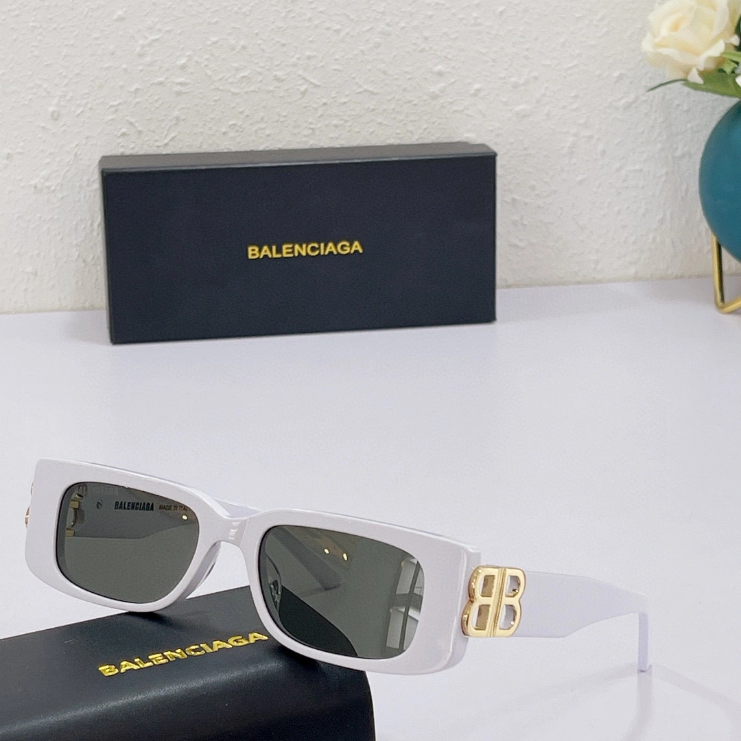 &Barbara-- BB0096S 5colour item : B-S132B08126A-5