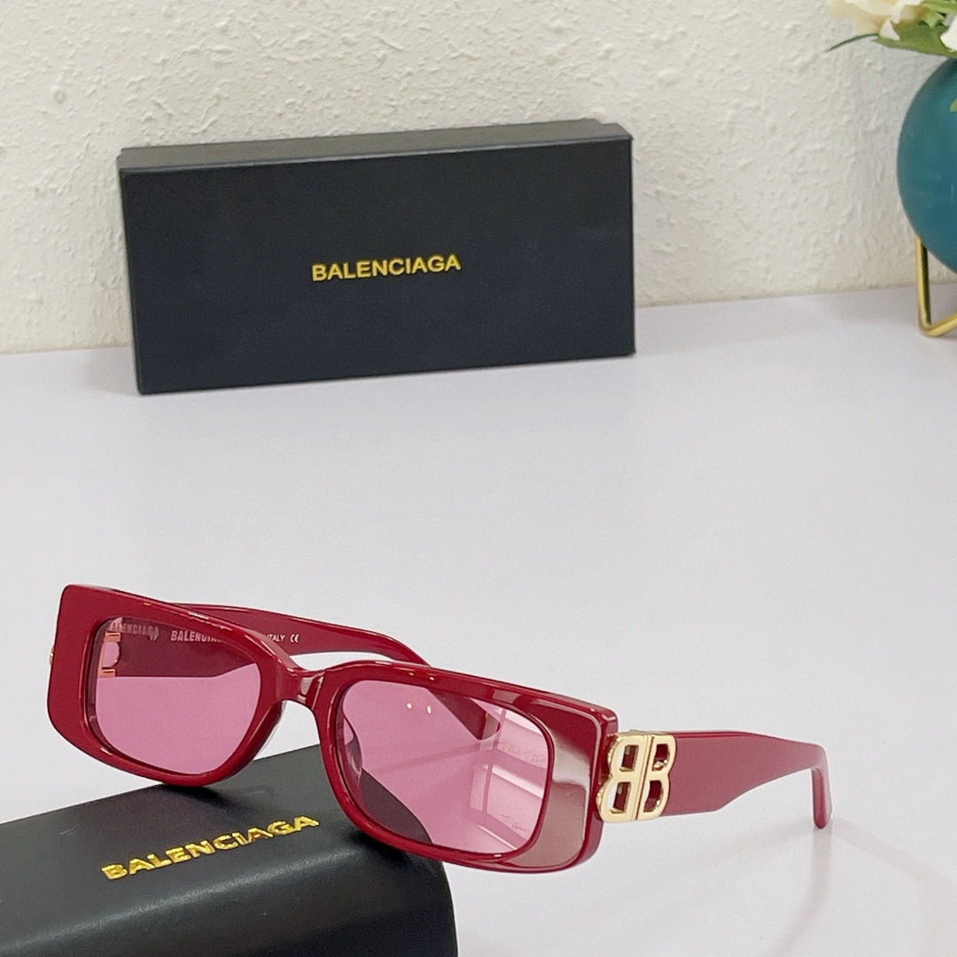 &Barbara-- BB0096S 5colour item : B-S132B08126A-5