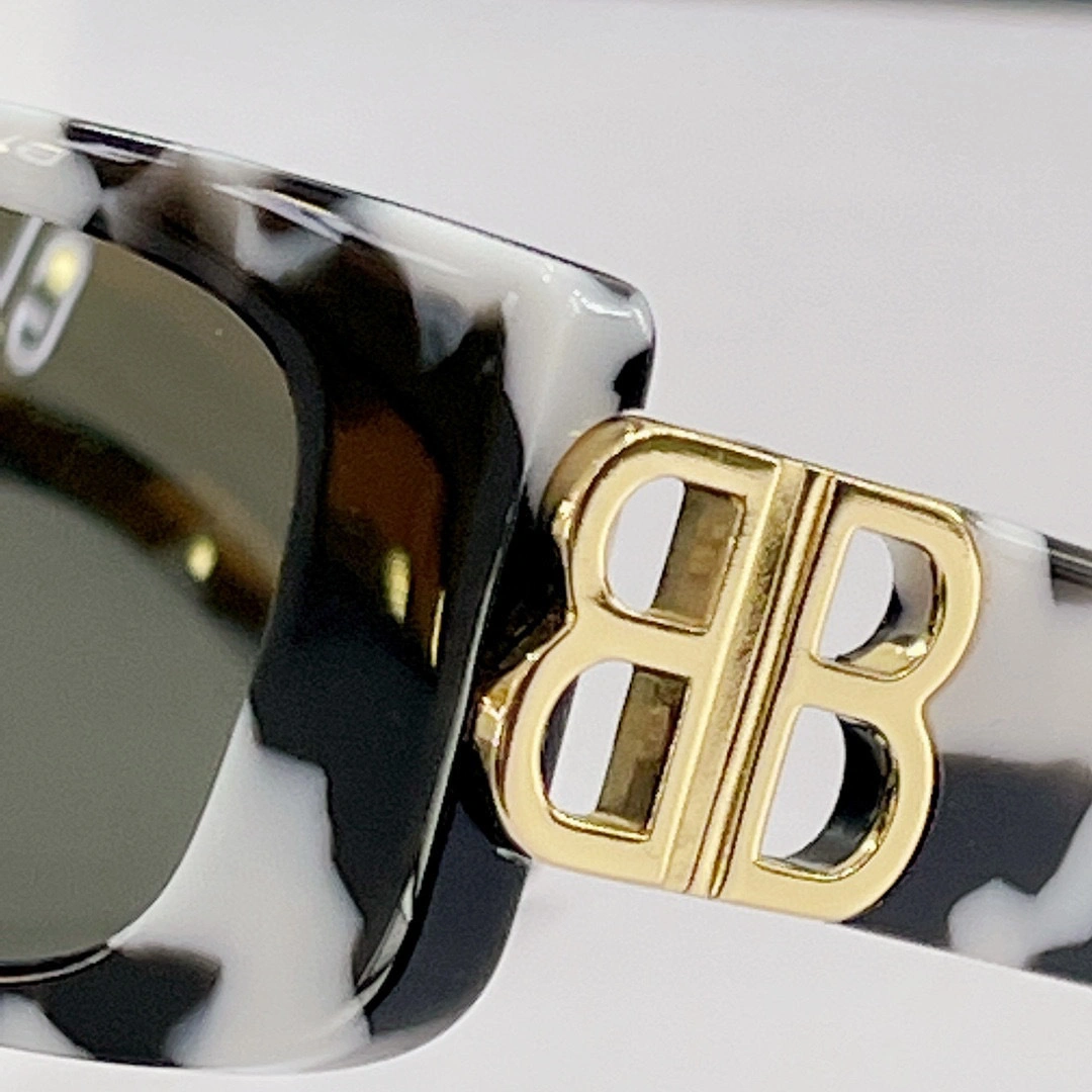 &Barbara-- BB0096S 5colour item : B-S132B08126A-5