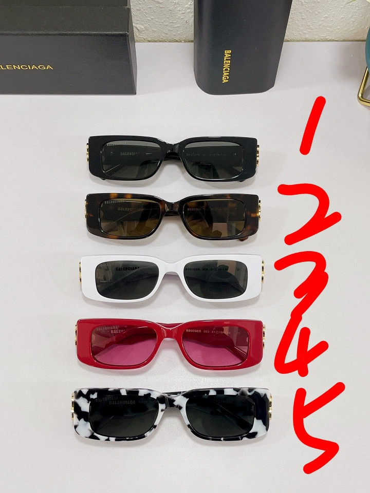 &Barbara-- BB0096S 5colour item : B-S132B08126A-5