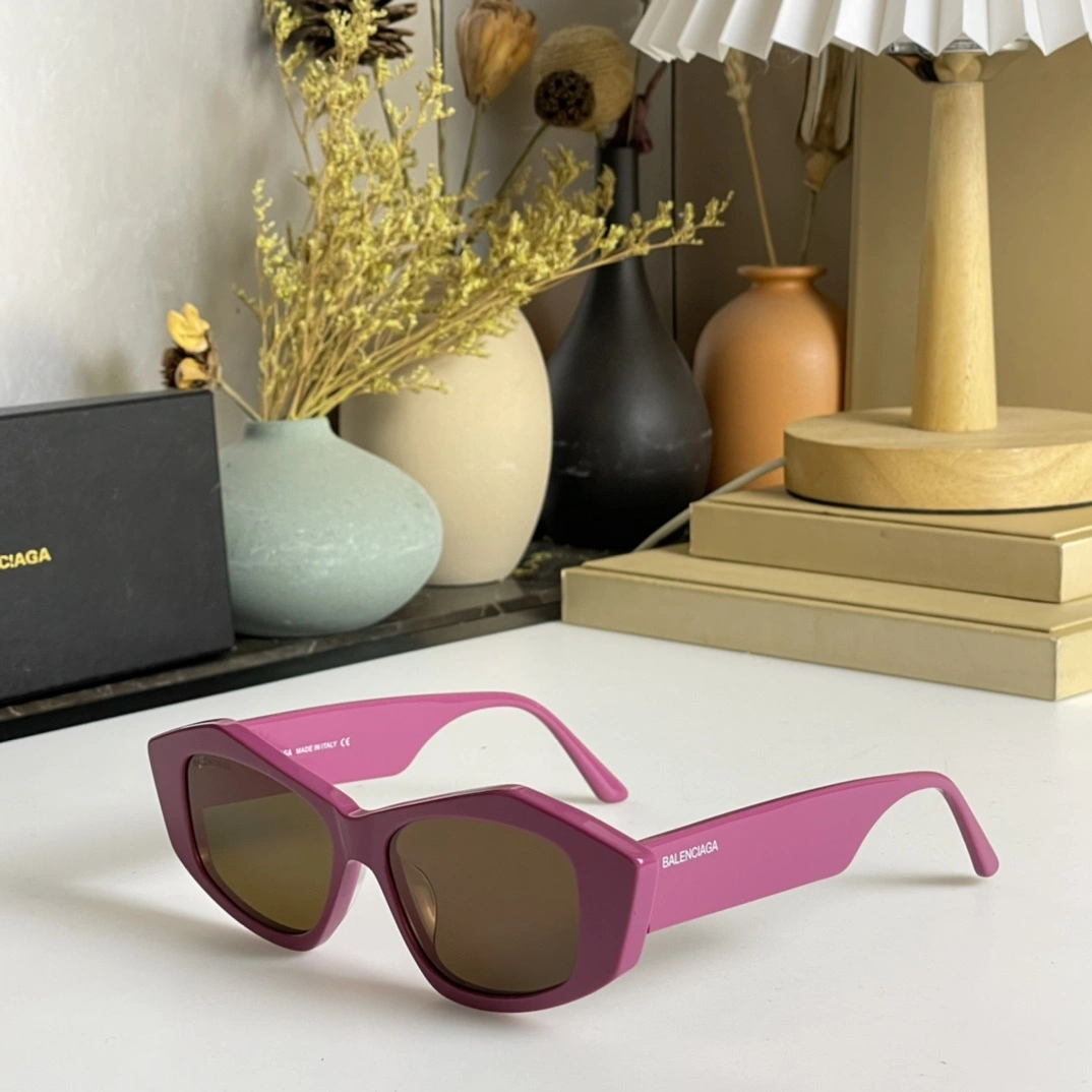 Barbara-- BB0106S 6Colour item:C-S132B1192--6