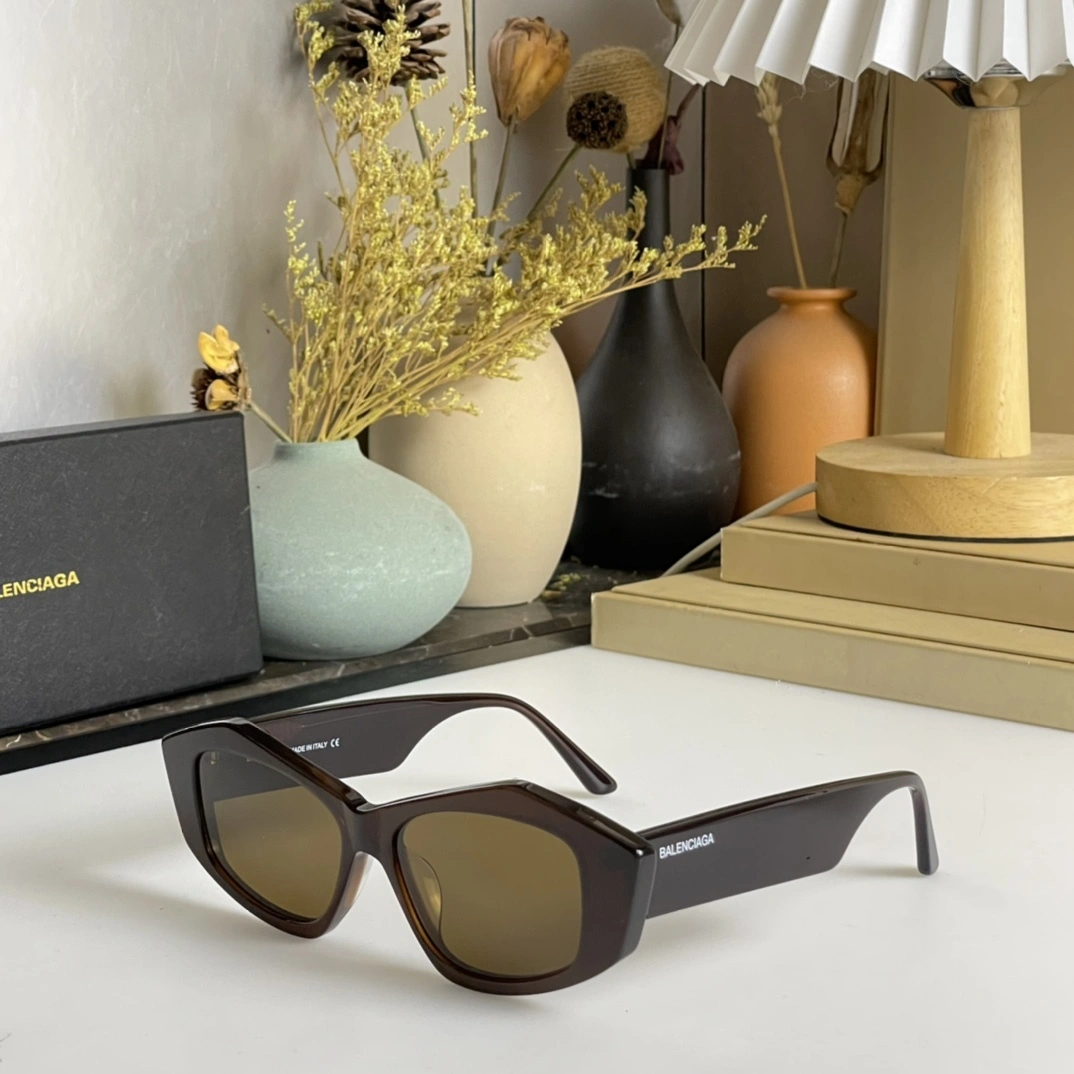 Barbara-- BB0106S 6Colour item:C-S132B1192--6