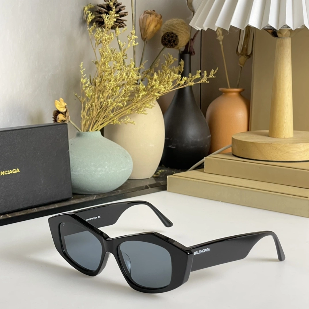 Barbara-- BB0106S 6Colour item:C-S132B1192--6