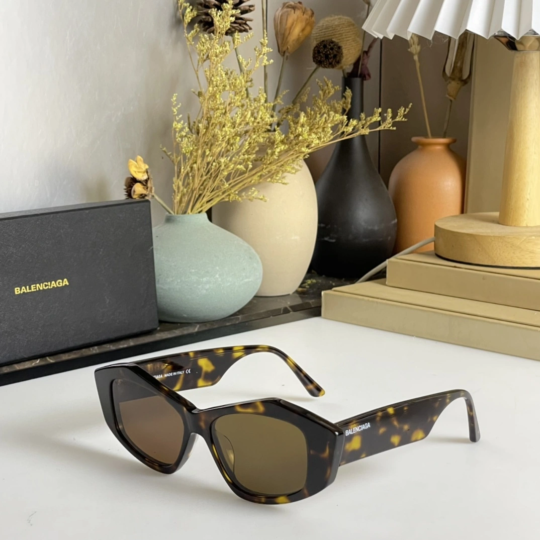 Barbara-- BB0106S 6Colour item:C-S132B1192--6