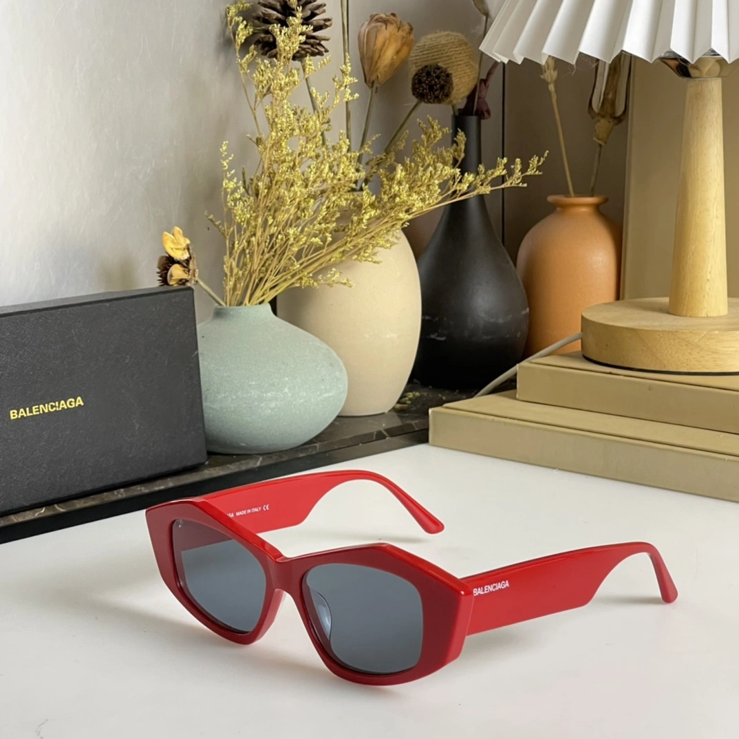 Barbara-- BB0106S 6Colour item:C-S132B1192--6