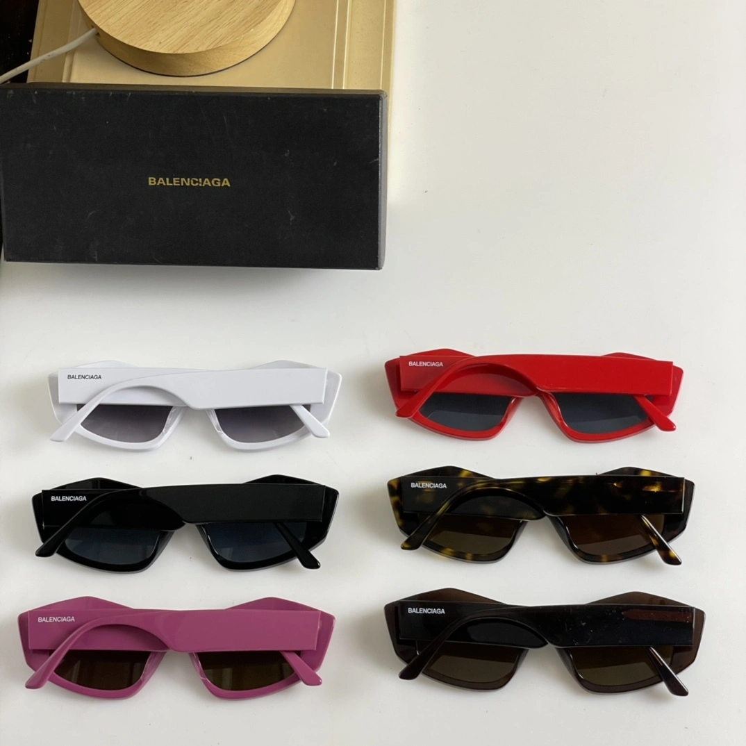 Barbara-- BB0106S 6Colour item:C-S132B1192--6