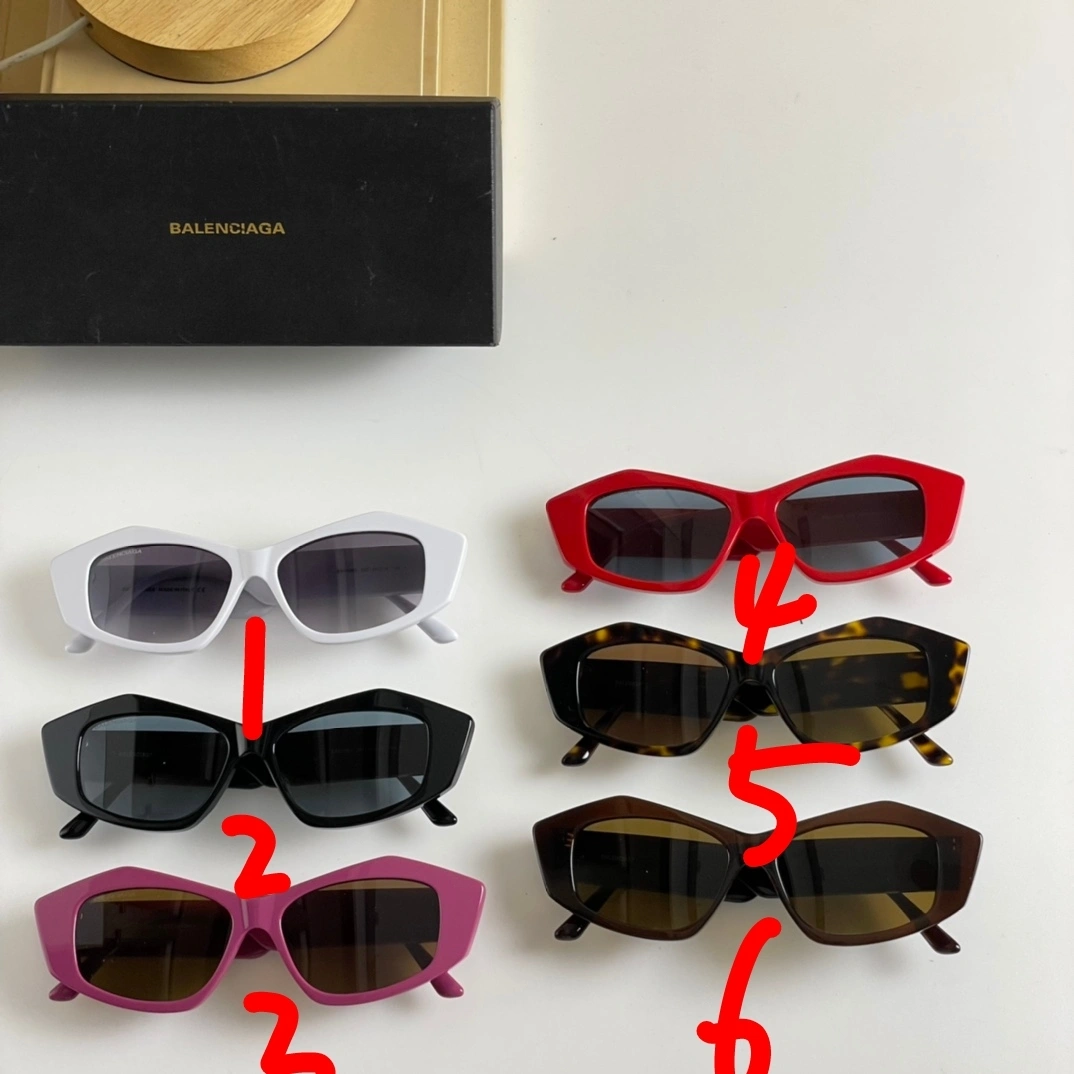 Barbara-- BB0106S 6Colour item:C-S132B1192--6