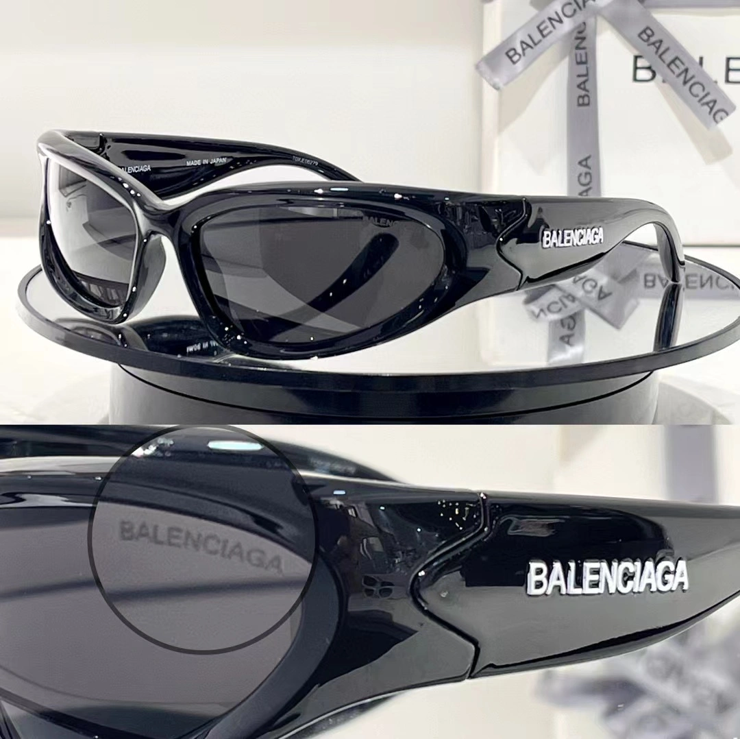 &Barbara-- BB0157S 7Colour item:C-S132C526890T