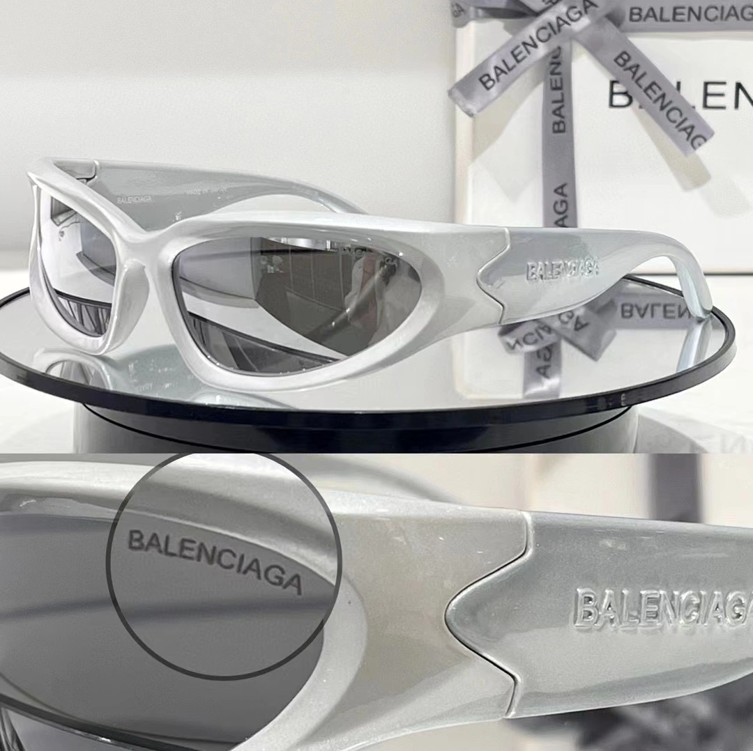 &Barbara-- BB0157S 7Colour item:C-S132C526890T
