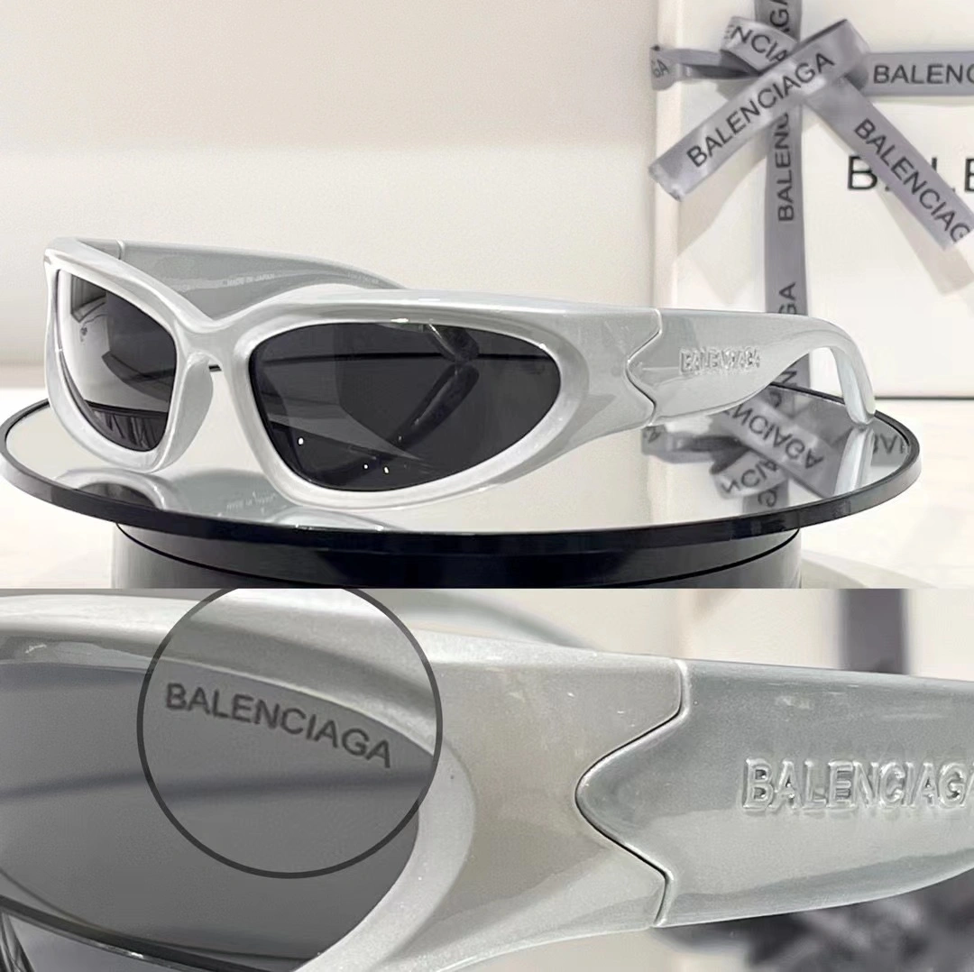 &Barbara-- BB0157S 7Colour item:C-S132C526890T