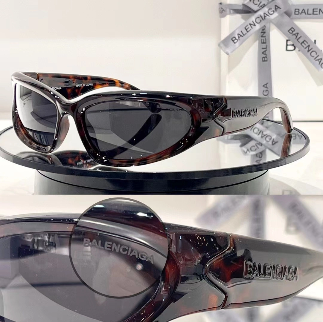 &Barbara-- BB0157S 7Colour item:C-S132C526890T