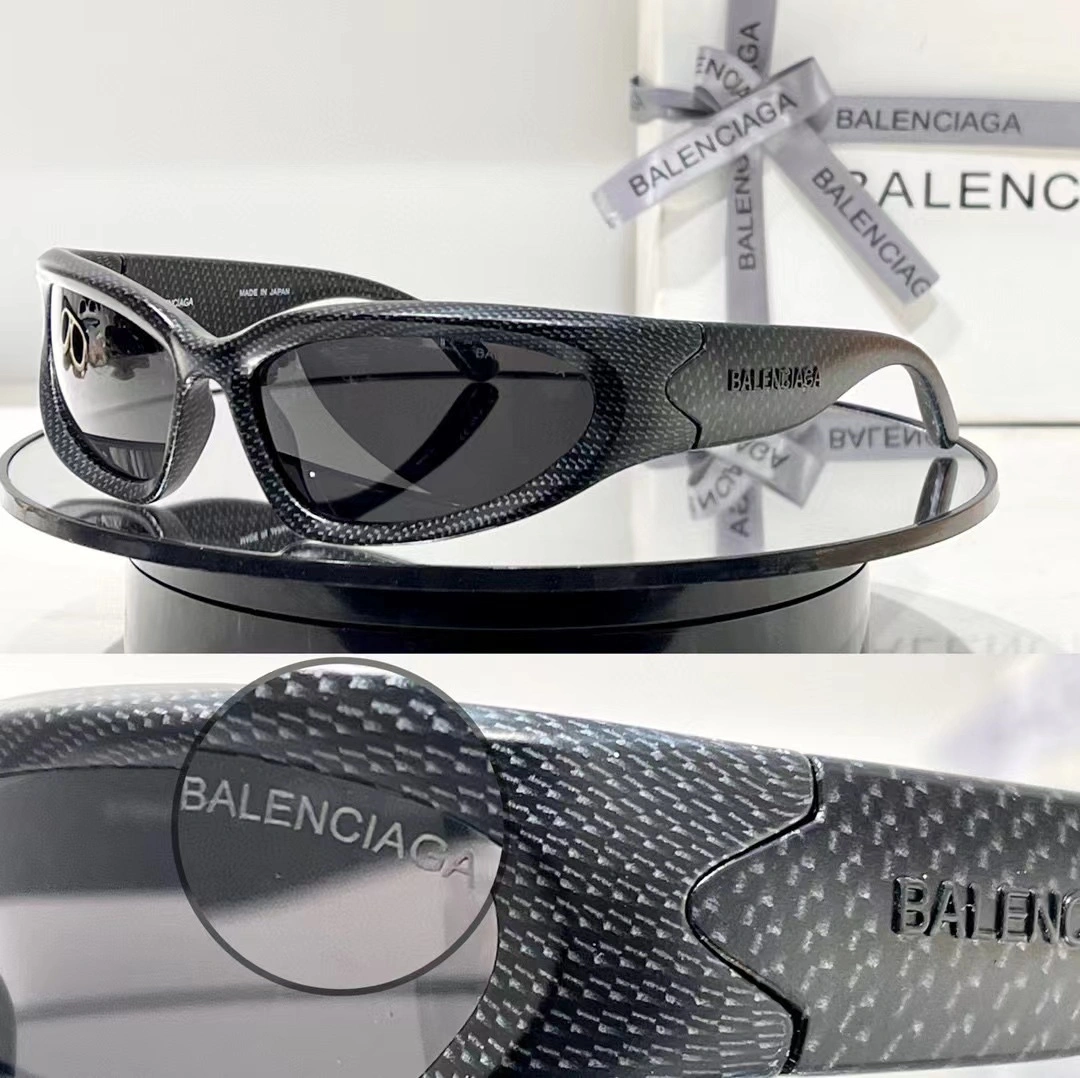 &Barbara-- BB0157S 7Colour item:C-S132C526890T