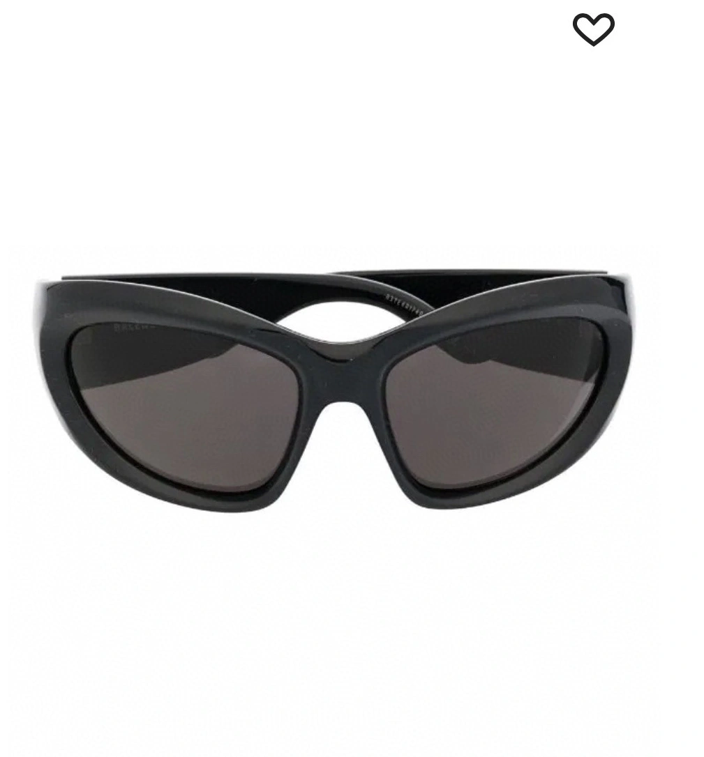 &Barbara-- BB0158S 6Colour item:C-S132B11120-6