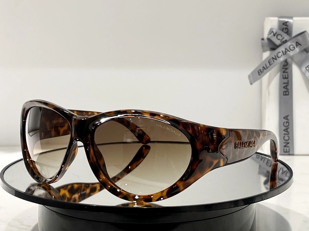 &Barbara-- BB0158S 6Colour item:C-S132B11120-6