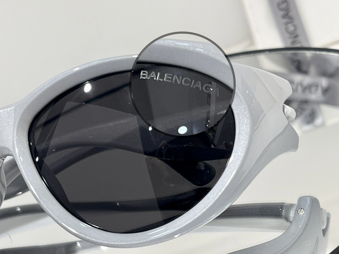 &Barbara-- BB0158S 6Colour item:C-S132B11120-6