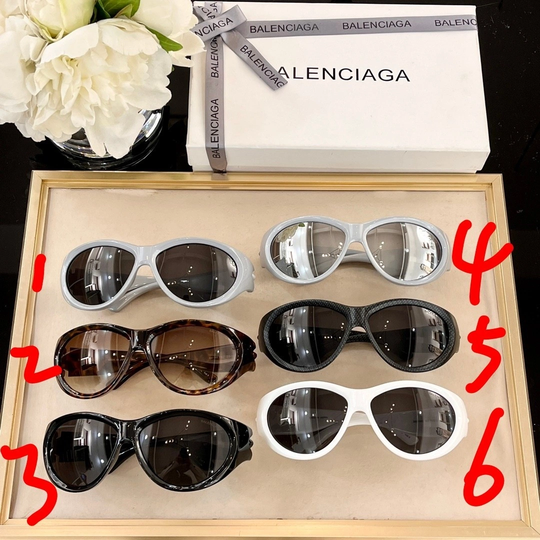 &Barbara-- BB0158S 6Colour item:C-S132B11120-6