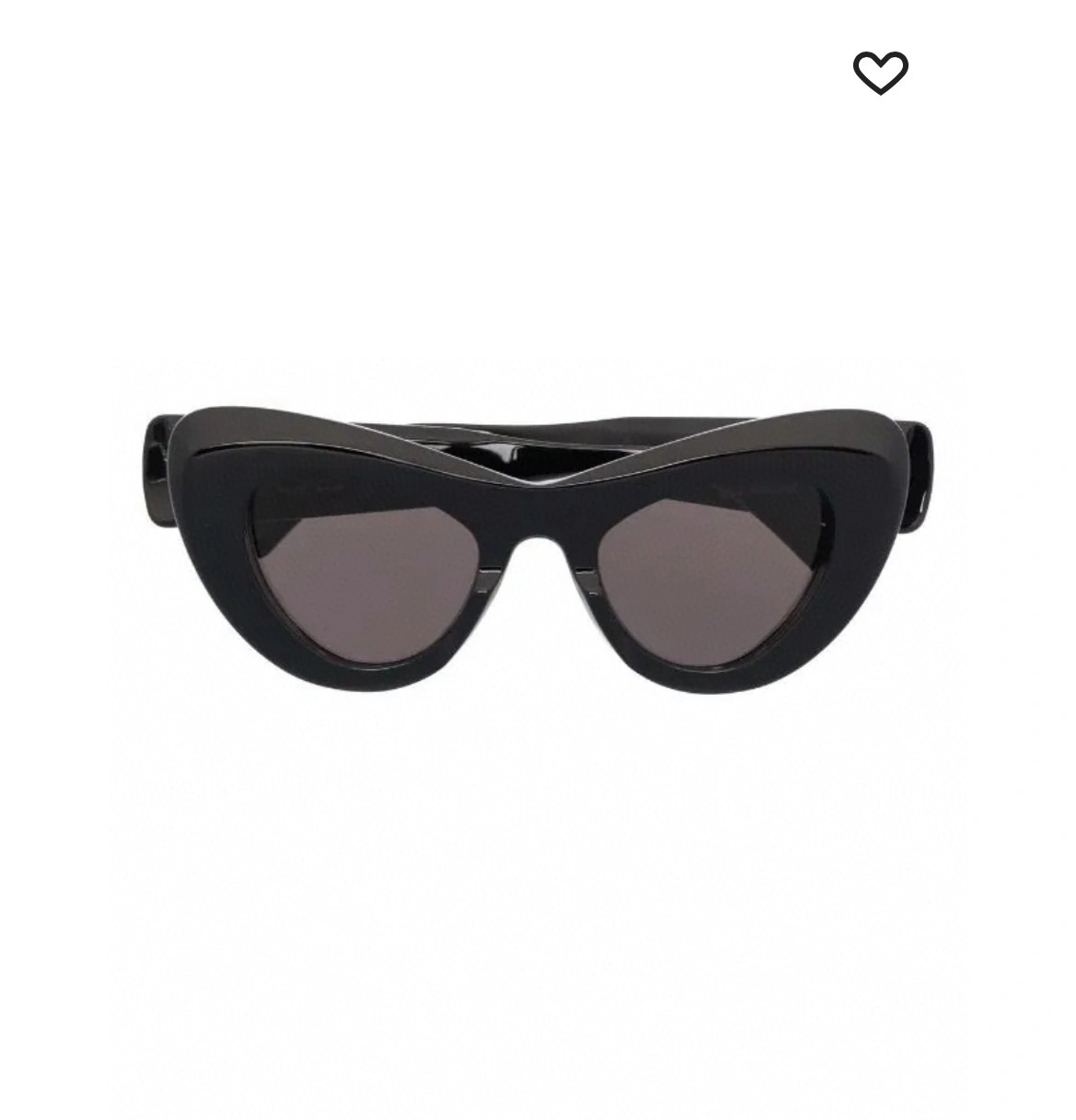 Barbara-- BB0204S 5Colour item:C-S132B11113-5