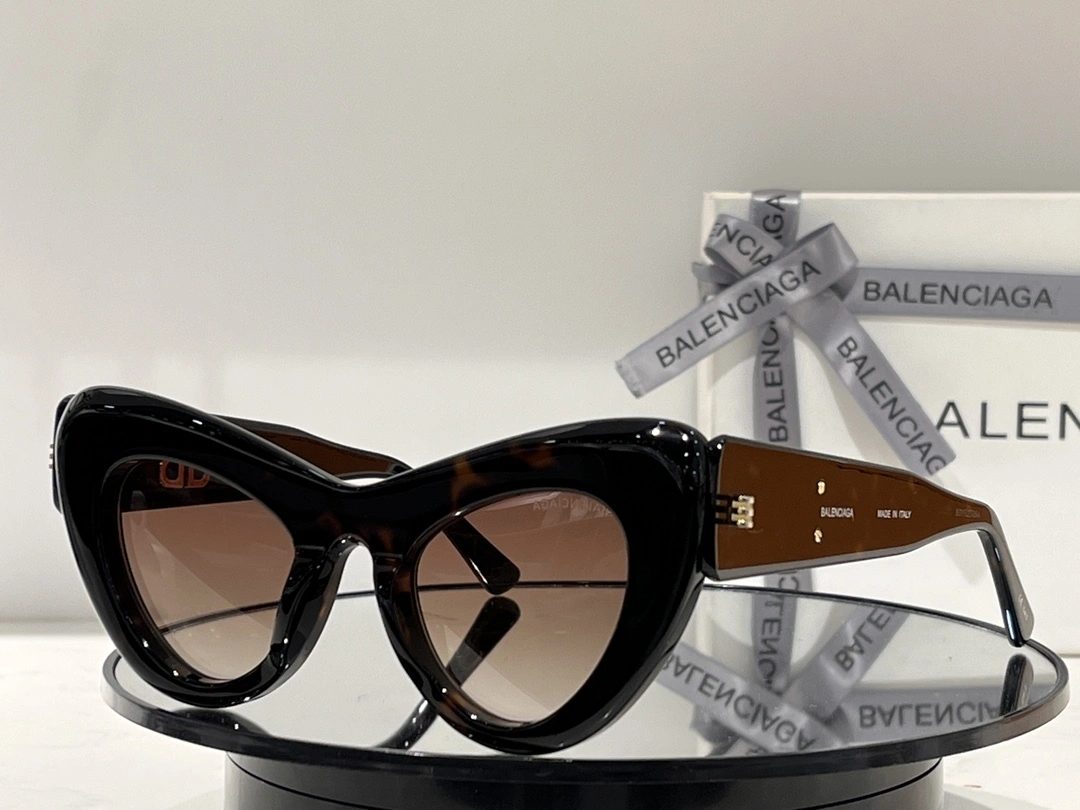Barbara-- BB0204S 5Colour item:C-S132B11113-5