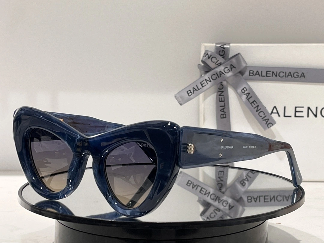 Barbara-- BB0204S 5Colour item:C-S132B11113-5