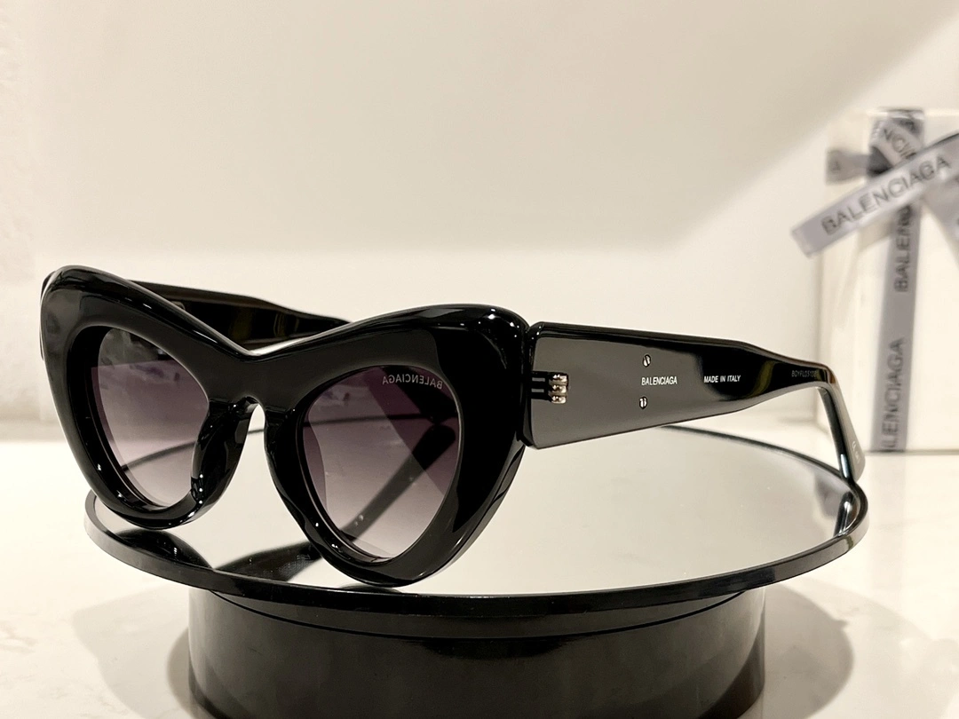 Barbara-- BB0204S 5Colour item:C-S132B11113-5