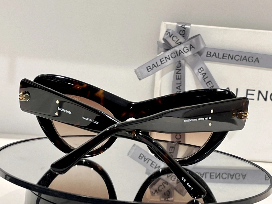 Barbara-- BB0204S 5Colour item:C-S132B11113-5