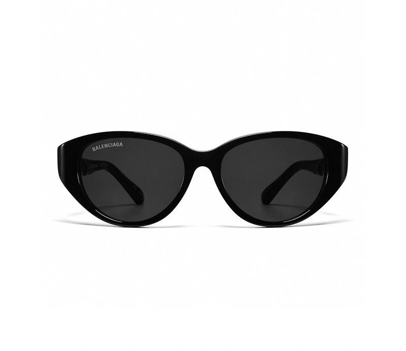 &Barbara-- BB0209 6Colour item:C-S132B11121-6