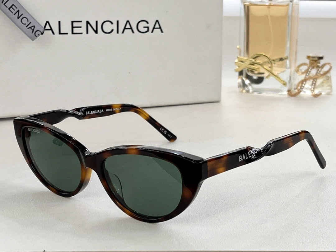 &Barbara-- BB0209 6Colour item:C-S132B11121-6