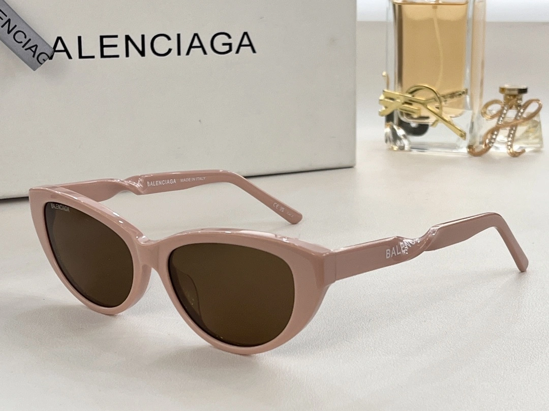 &Barbara-- BB0209 6Colour item:C-S132B11121-6