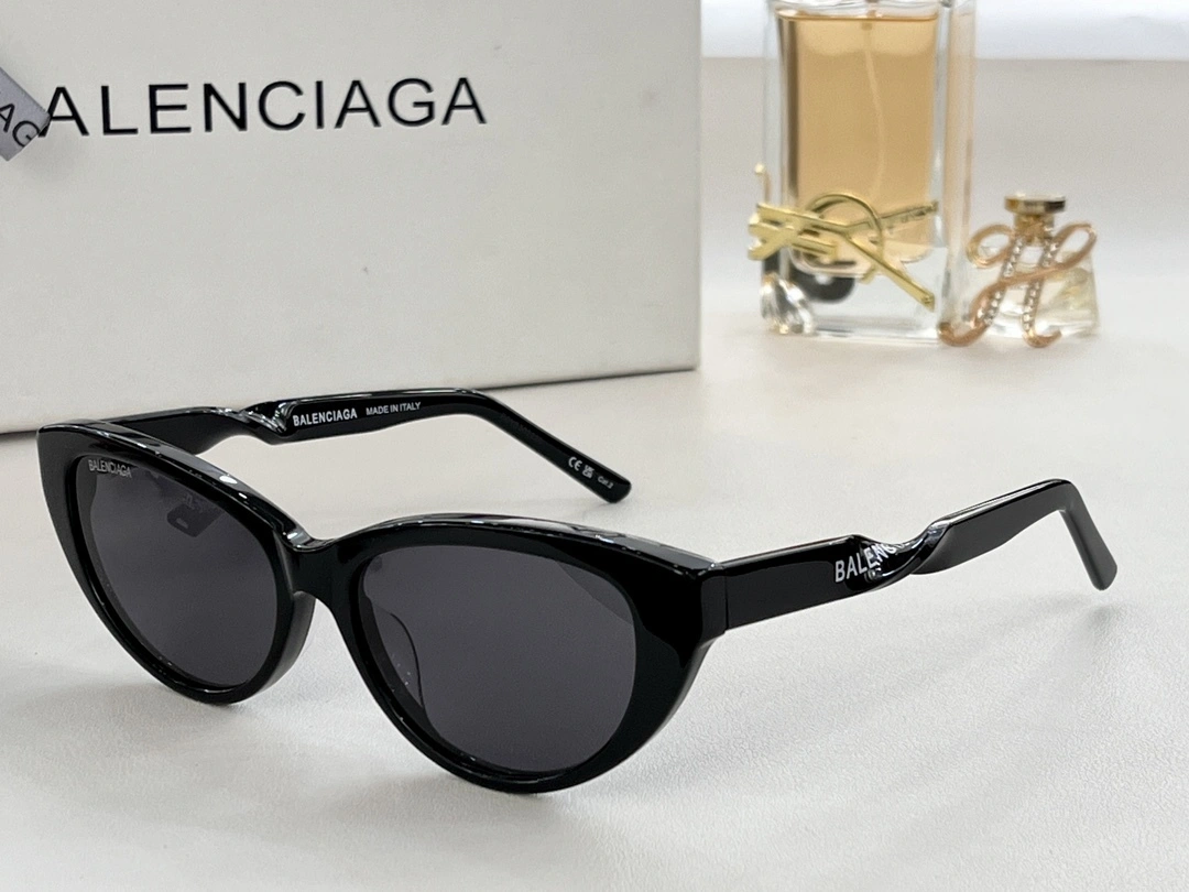 &Barbara-- BB0209 6Colour item:C-S132B11121-6