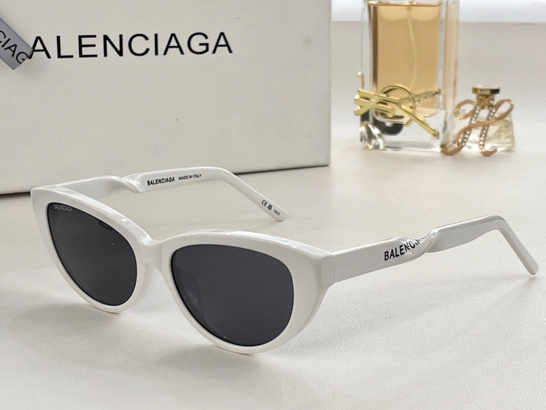 &Barbara-- BB0209 6Colour item:C-S132B11121-6