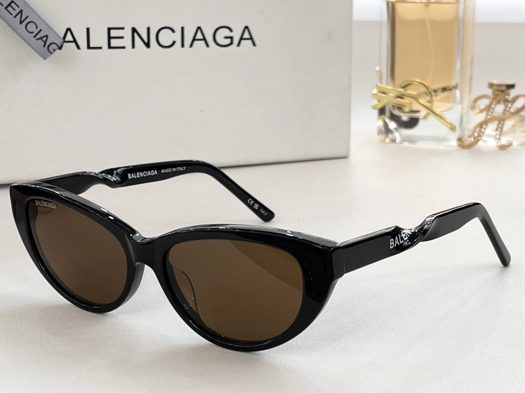&Barbara-- BB0209 6Colour item:C-S132B11121-6