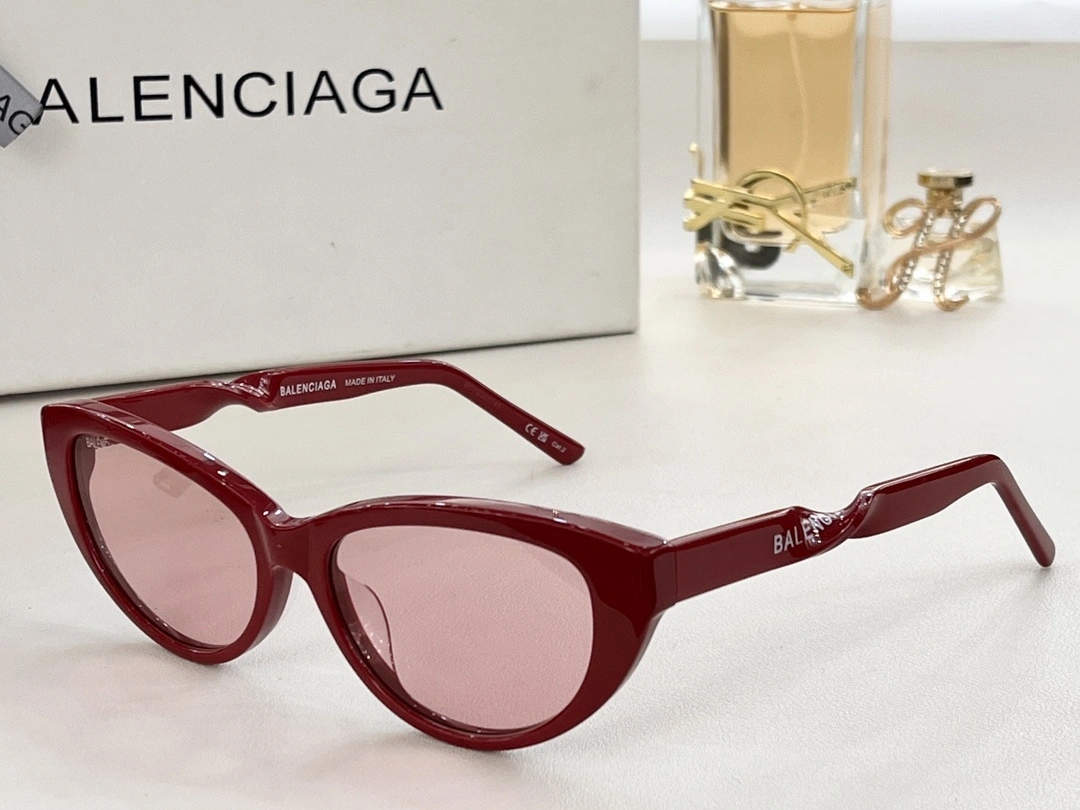 &Barbara-- BB0209 6Colour item:C-S132B11121-6