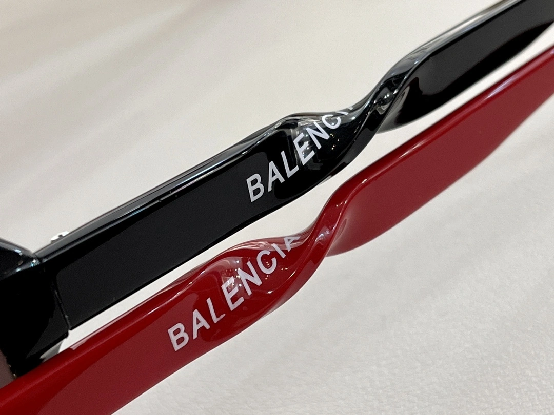 &Barbara-- BB0209 6Colour item:C-S132B11121-6