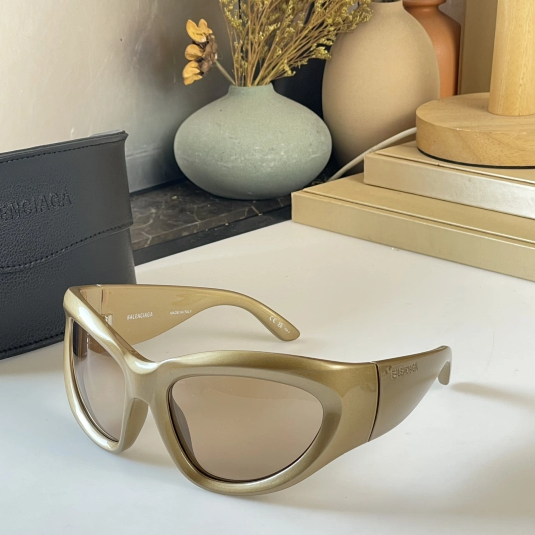 Barbara-- BB0228S 6Colour item:C-S132B1193-6