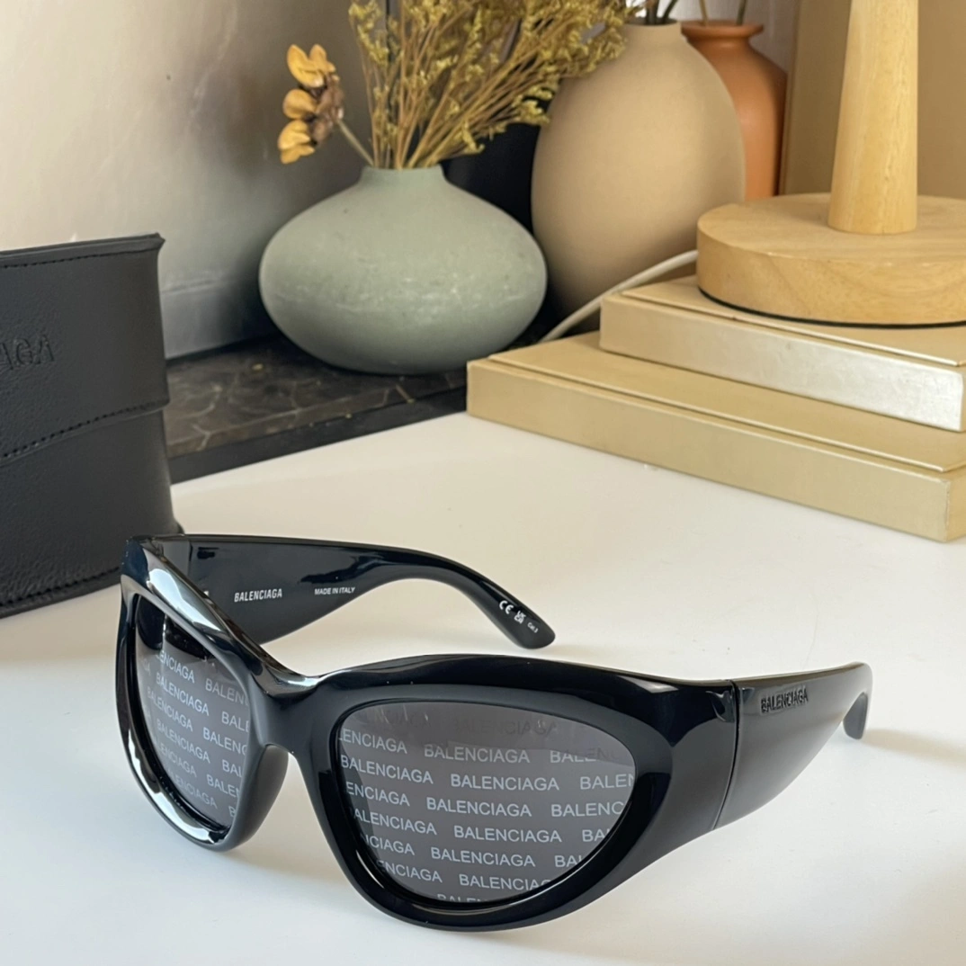 Barbara-- BB0228S 6Colour item:C-S132B1193-6