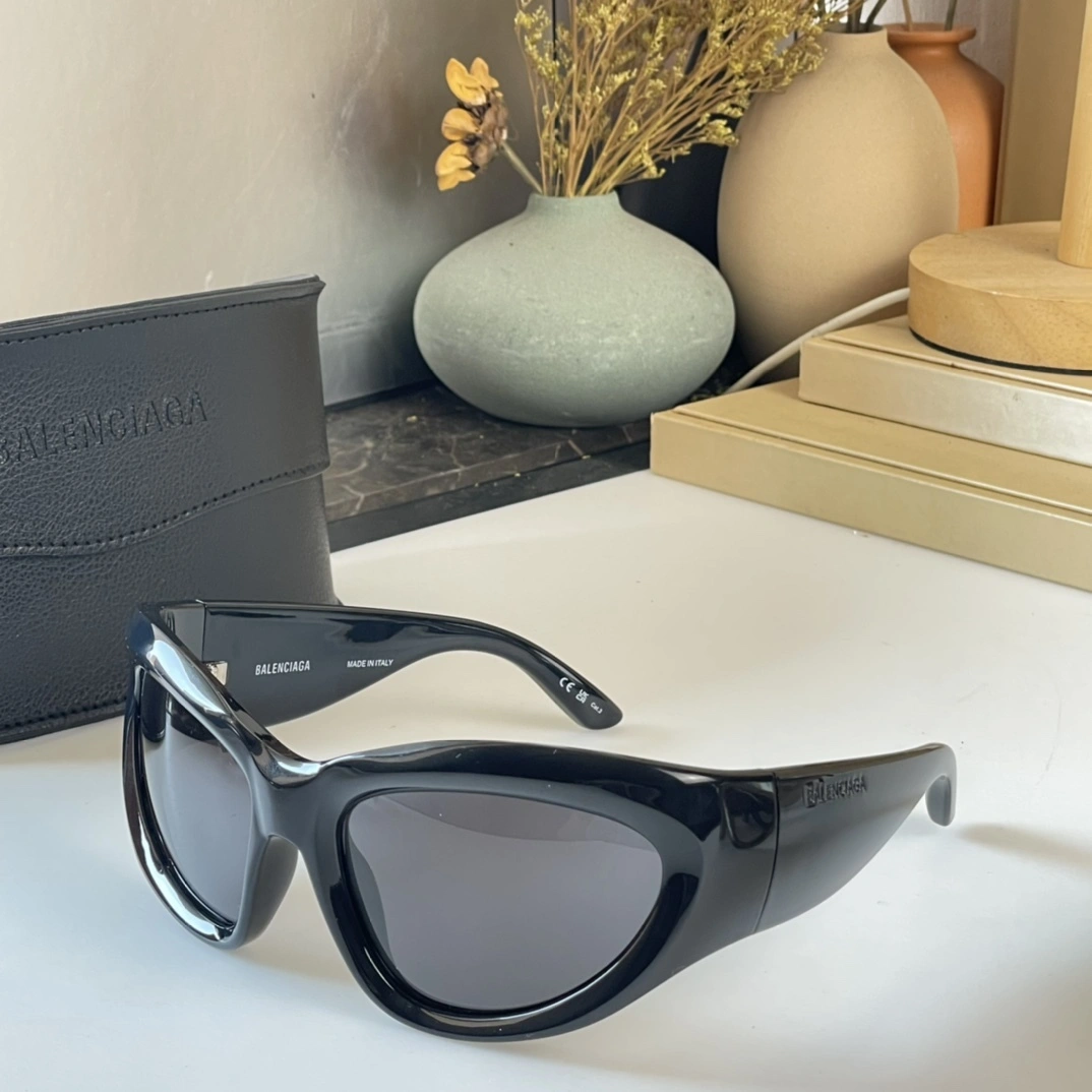Barbara-- BB0228S 6Colour item:C-S132B1193-6