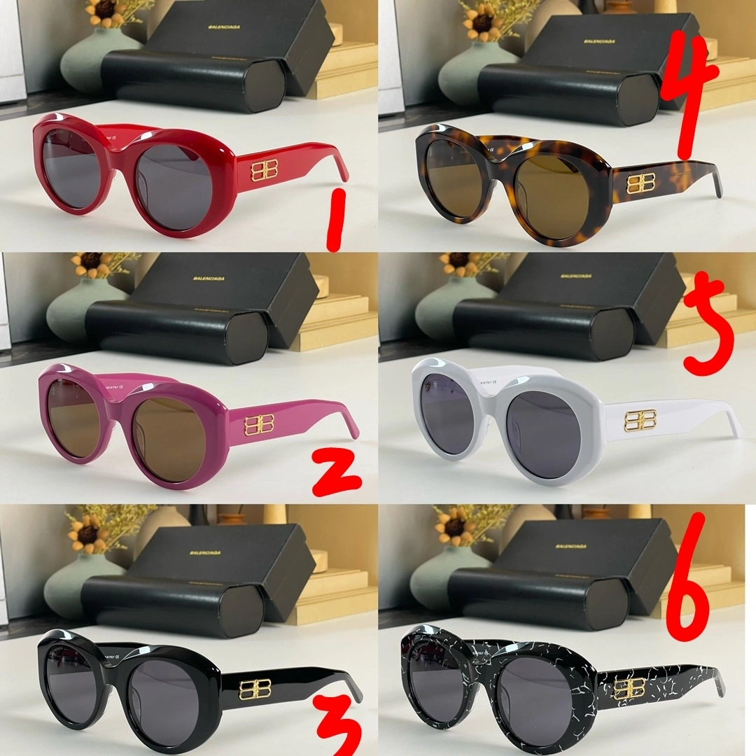 Barbara-- BB0235S 6Colour item:C-S132B11119-6