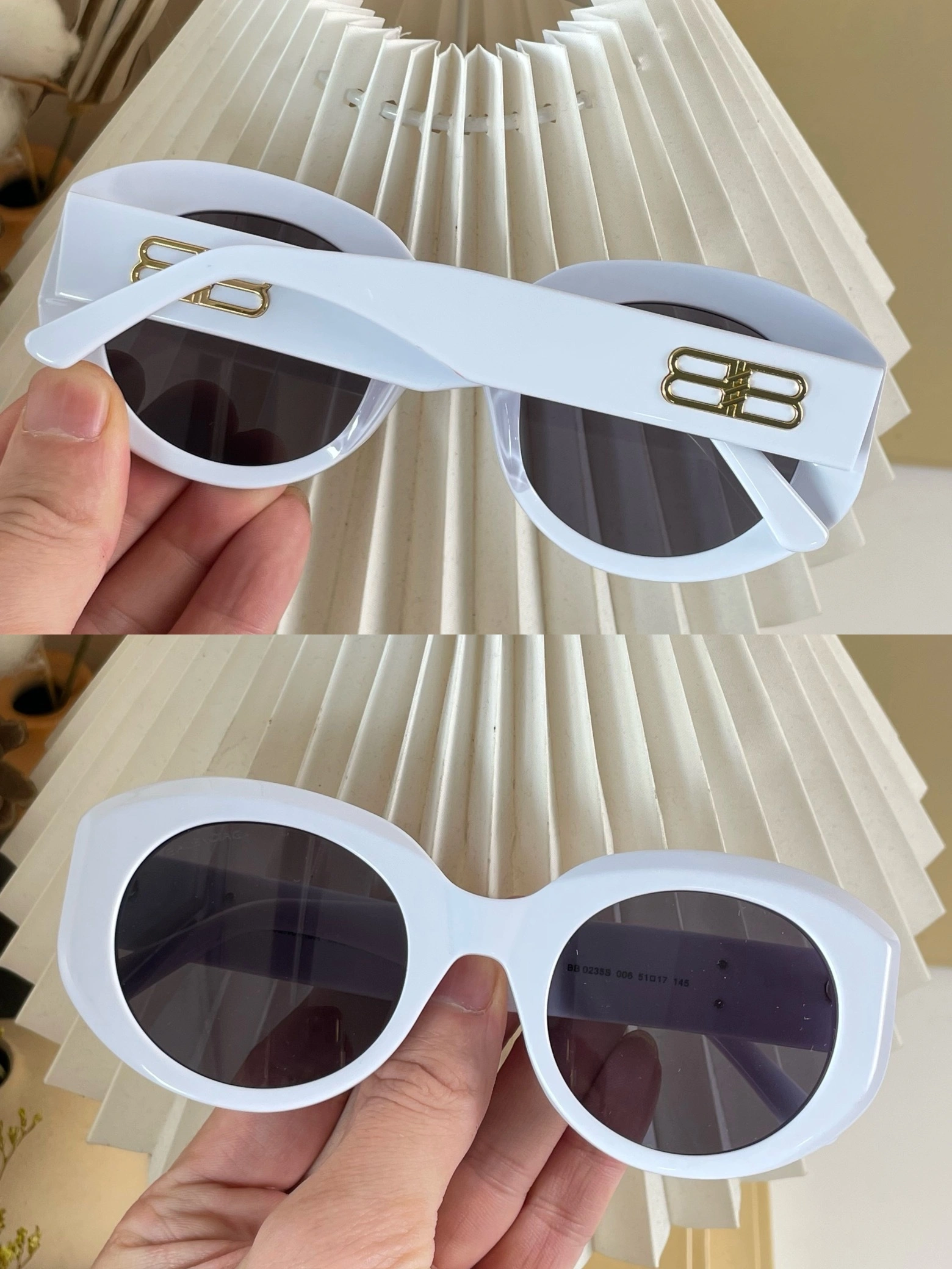 Barbara-- BB0235S 6Colour item:C-S132B11119-6