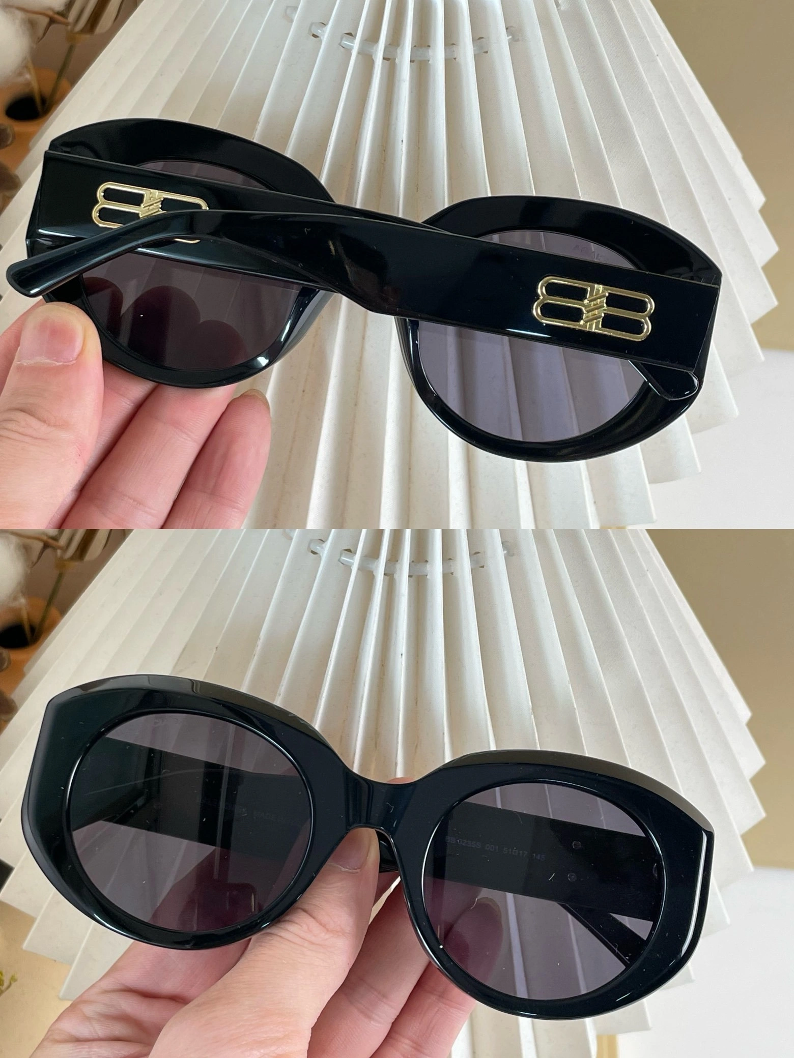 Barbara-- BB0235S 6Colour item:C-S132B11119-6