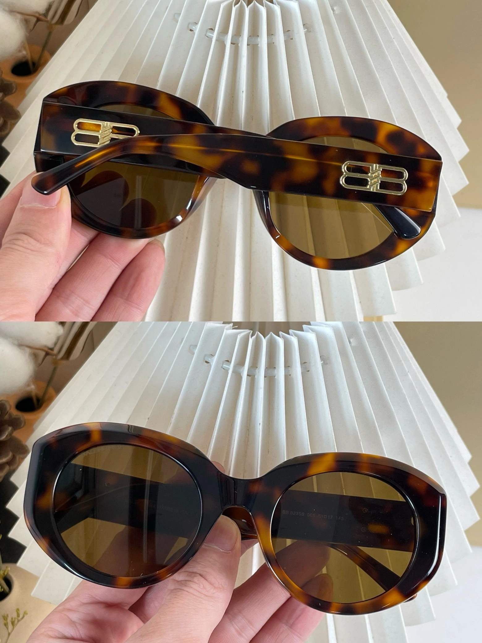 Barbara-- BB0235S 6Colour item:C-S132B11119-6