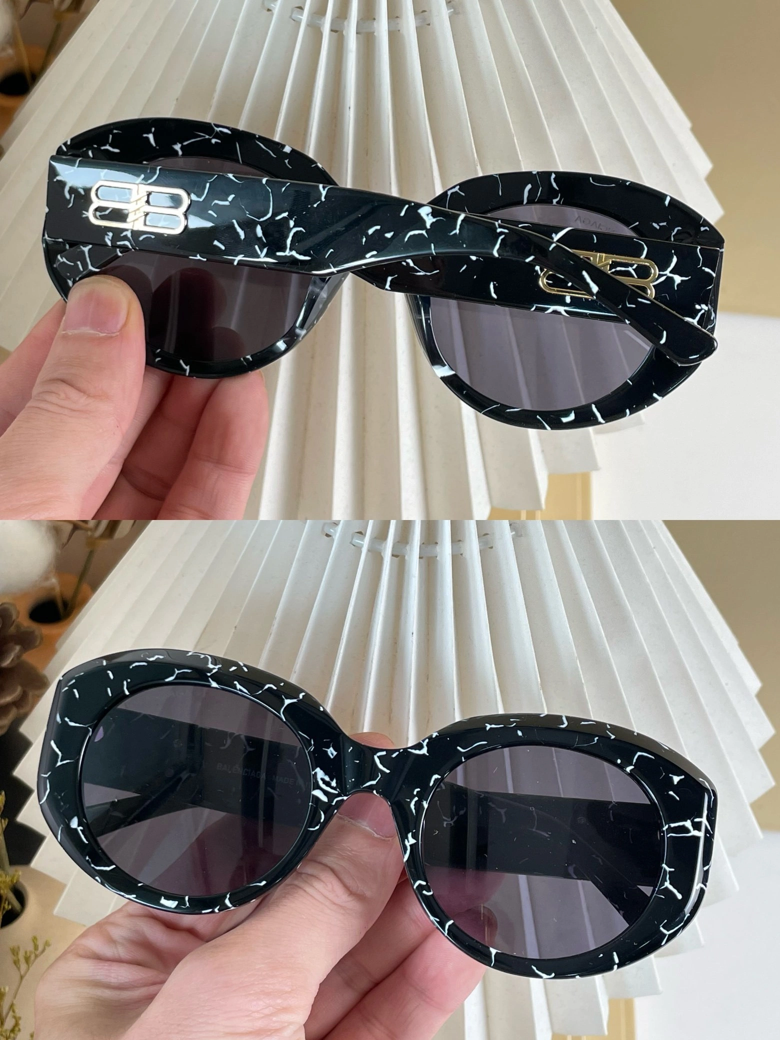 Barbara-- BB0235S 6Colour item:C-S132B11119-6