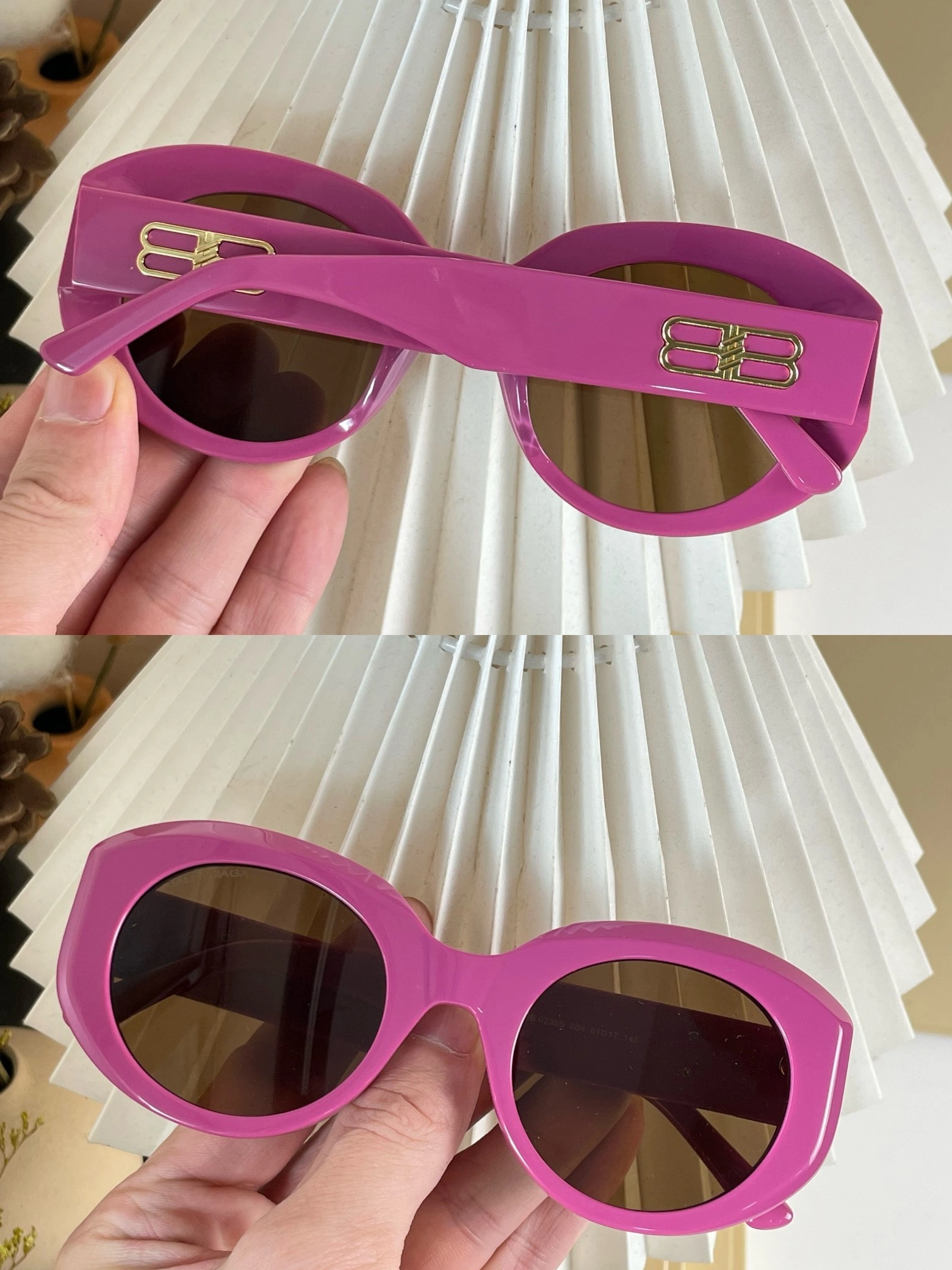 Barbara-- BB0235S 6Colour item:C-S132B11119-6