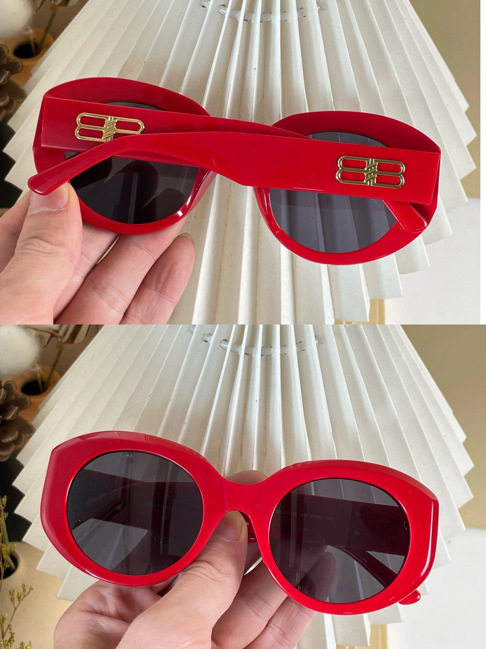 Barbara-- BB0235S 6Colour item:C-S132B11119-6