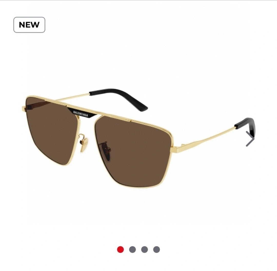 &Barbara-- BB0246 6Colour item:C-S132B11111-6