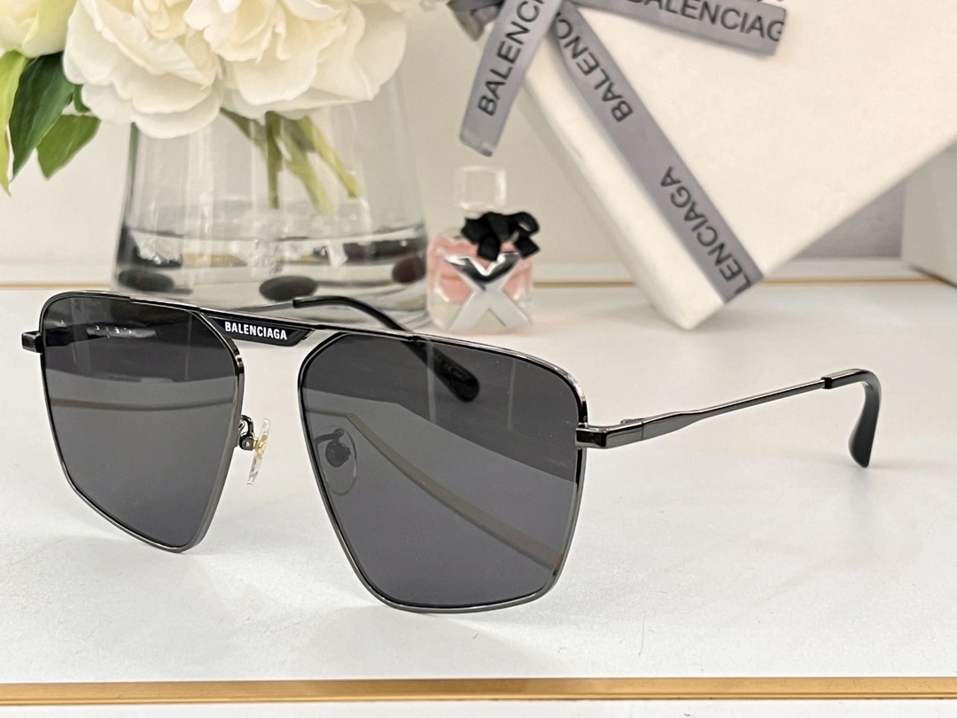 &Barbara-- BB0246 6Colour item:C-S132B11111-6
